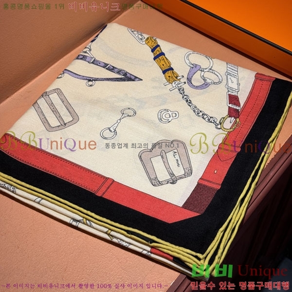 #�����޽� ���÷�/��ī�� HE362779-3