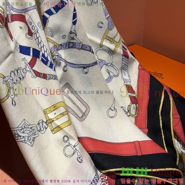 #�����޽� ���÷�/��ī�� HE362779-3