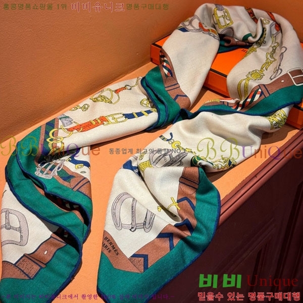 #�����޽� ���÷�/��ī�� HE362779-1