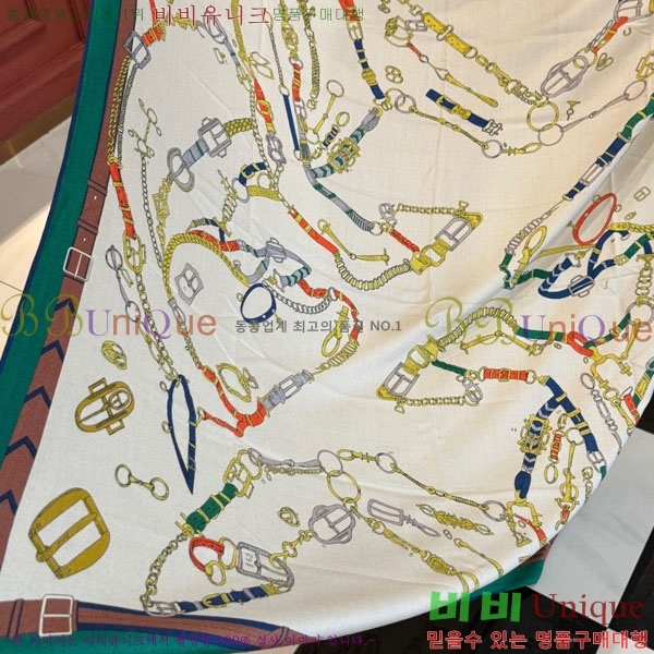 #�����޽� ���÷�/��ī�� HE362779-1