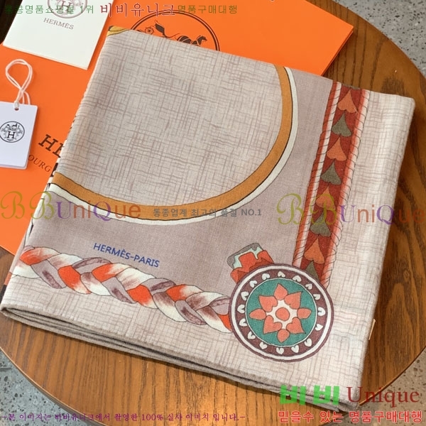 #�����޽� ���÷�/��ī�� HE362778-1