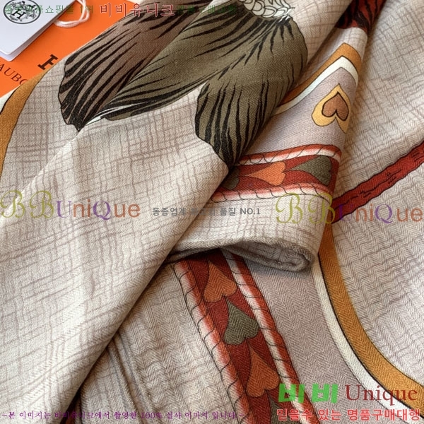 #�����޽� ���÷�/��ī�� HE362778-1