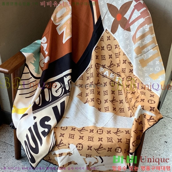 #���̺��� ���÷�/��ī�� SLV251658-2