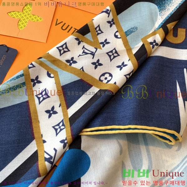 #���̺��� ���÷�/��ī�� SLV251658-3