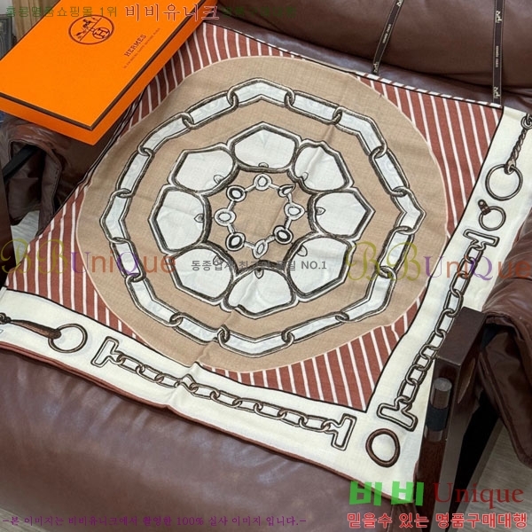 #�����޽� ���÷�/��ī�� HE362777-3