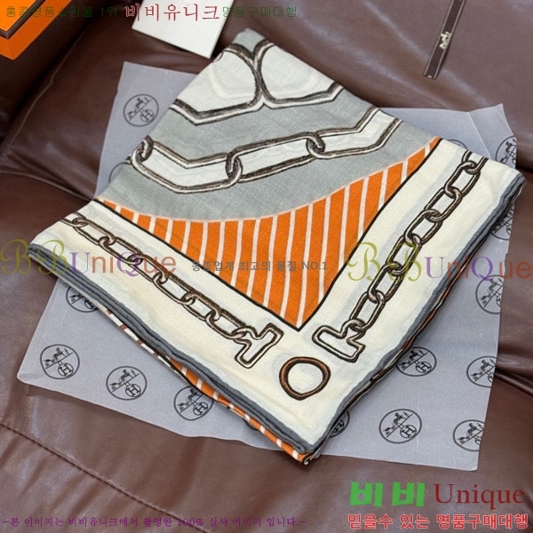 #�����޽� ���÷�/��ī�� HE362777-2