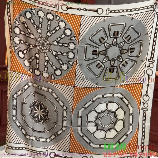 #�����޽� ���÷�/��ī�� HE362777-2