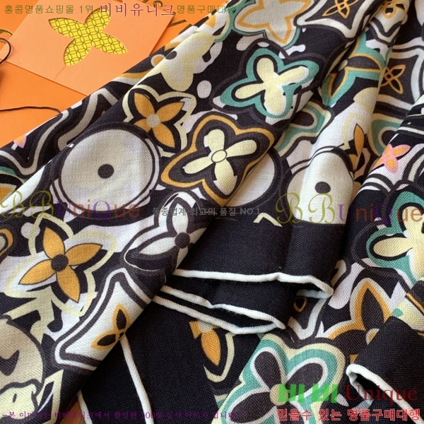 #���̺��� ���÷�/��ī�� SLV251657-1