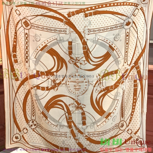 #�����޽� ���÷�/��ī�� HE362776-1