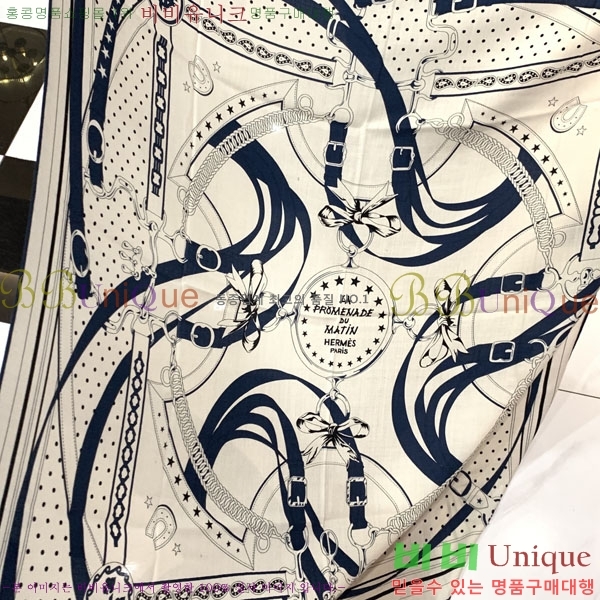 #�����޽� ���÷�/��ī�� HE362776-2