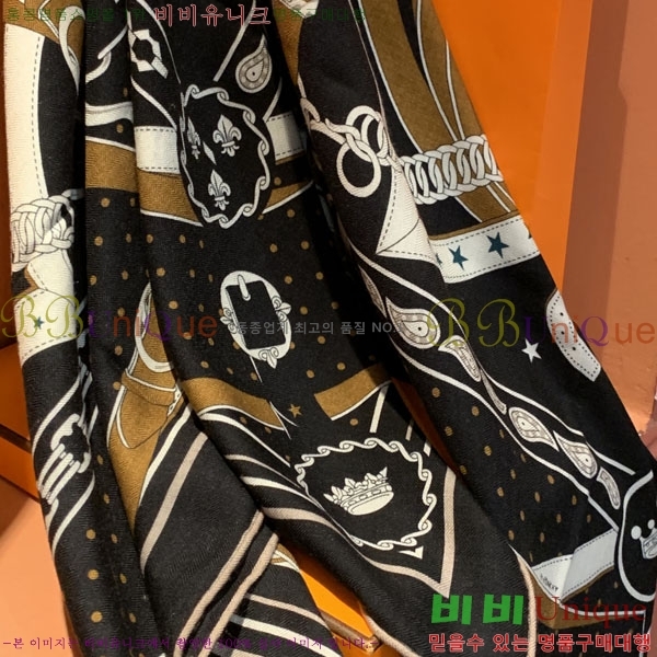 #�����޽� ���÷�/��ī�� HE362776-3