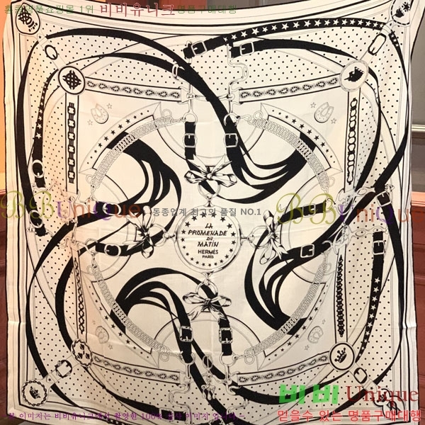 #�����޽� ���÷�/��ī�� HE362776-4