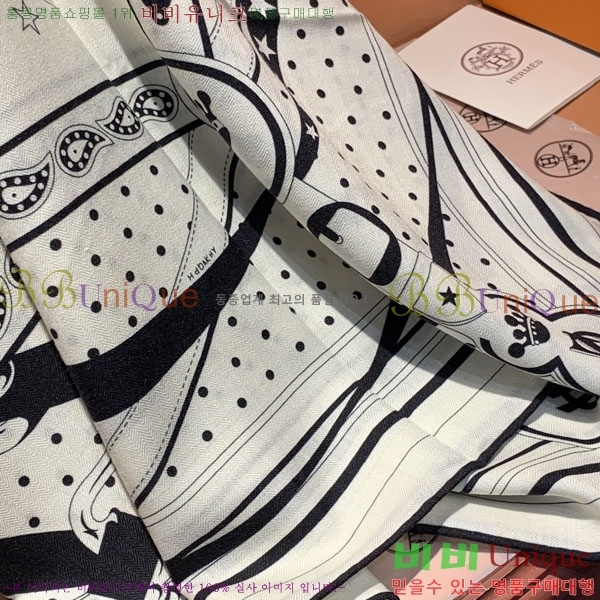 #�����޽� ���÷�/��ī�� HE362776-4