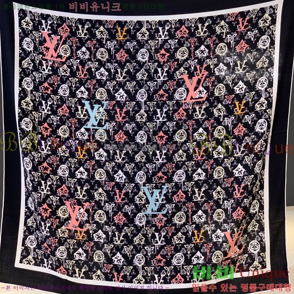 #���̺��� ���÷�/��ī�� SLV251656-2