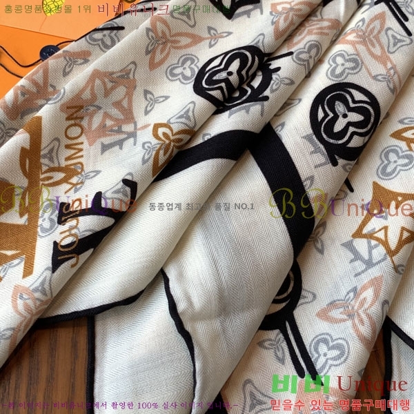 #���̺��� ���÷�/��ī�� SLV251656-3