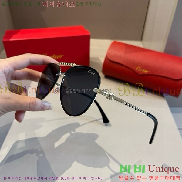 �*�� ���۶� CA497439