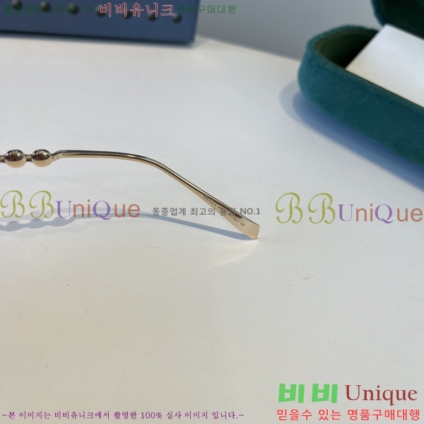 ���� ���� ���۶� G86701-3