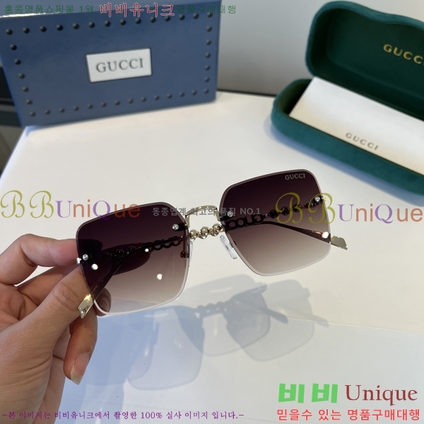 ���� ���� ���۶� G86701-3