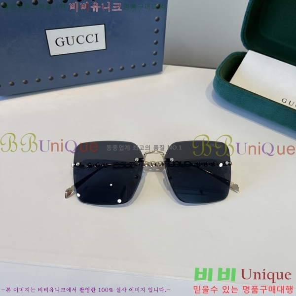 ���� ���� ���۶� G86701-1