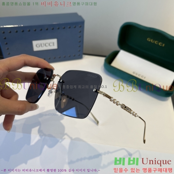 ���� ���� ���۶� G86701-1