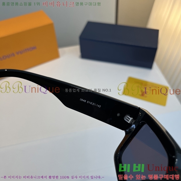 ���̺��� ���۶� LV7984675