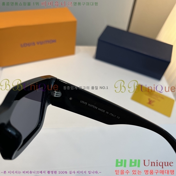 ���̺��� ���۶� LV7984675