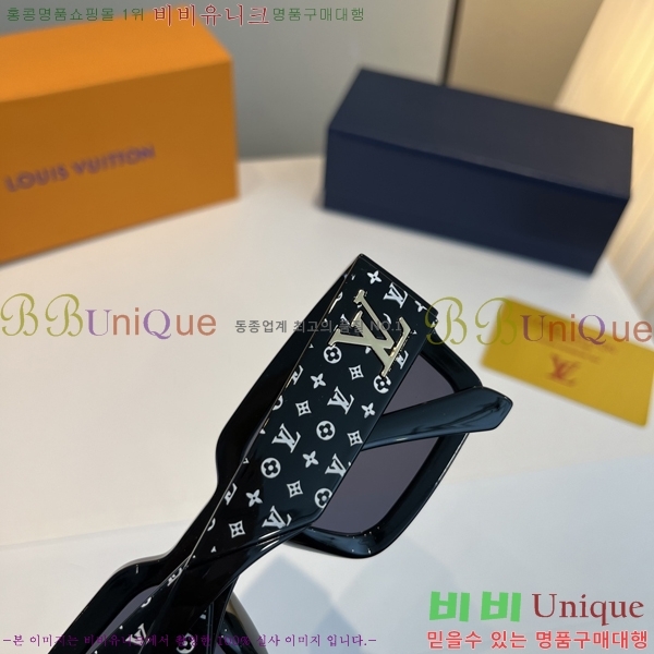 ���̺��� ���۶� LV7984675