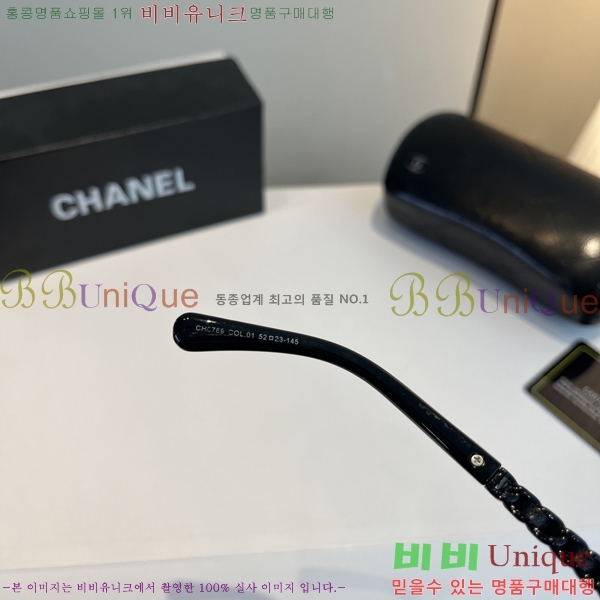 ��* ���۶� C96667-2