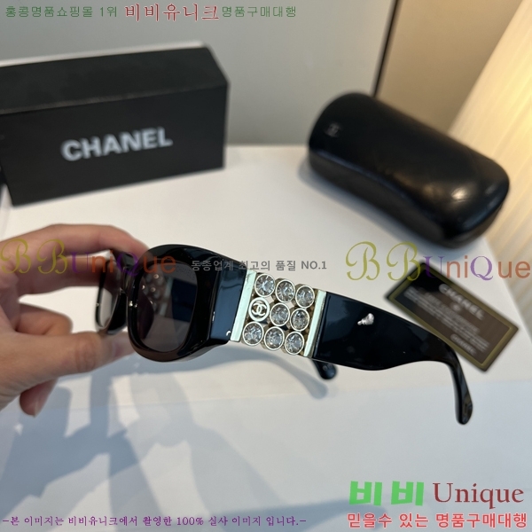 ��* ���۶� C96662-1