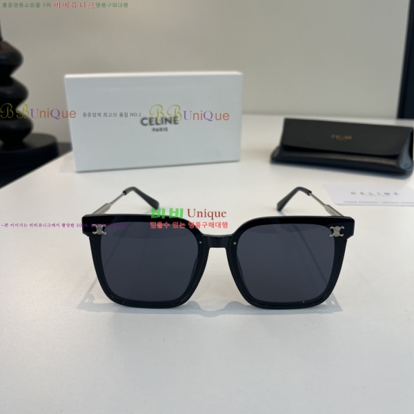 ��*�� ���۶� CE47675-2