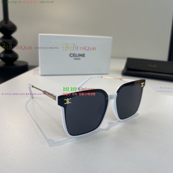 ��*�� ���۶� CE47675-4