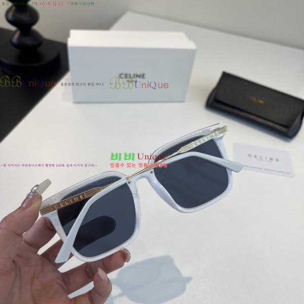 ��*�� ���۶� CE47675-4