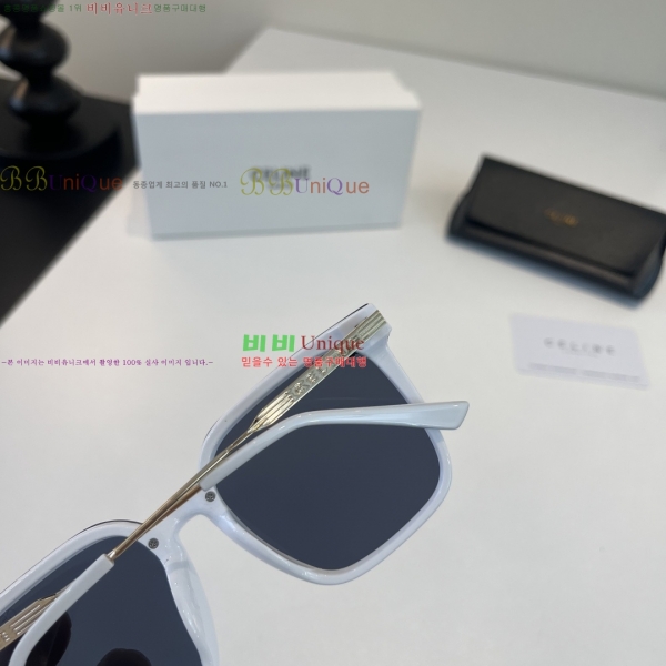 ��*�� ���۶� CE47675-4