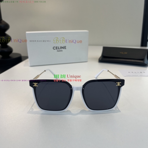 ��*�� ���۶� CE47675-4