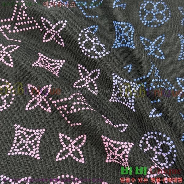 ���� ���̺��� ī�� ���� Ƽ���� LV411146-1