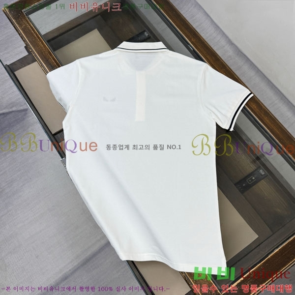 ���� ��� ī�� ���� Ƽ���� FD212680-1