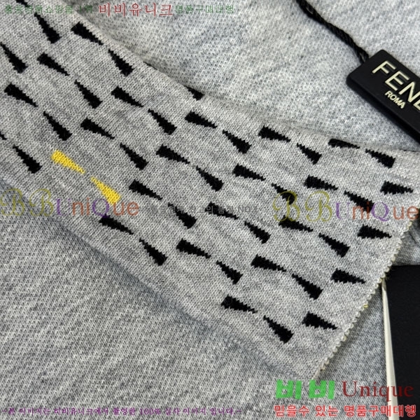 ���� ��� ī�� ���� Ƽ���� FD212678-2