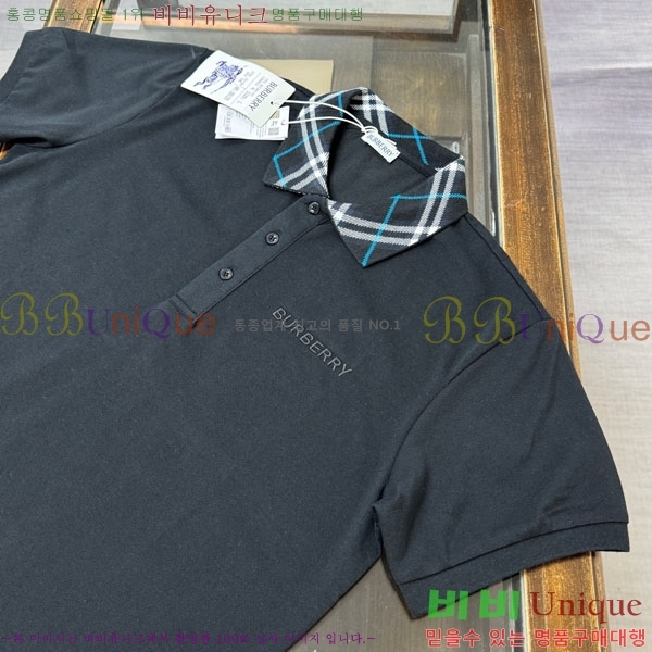 ���� ������ ī�� ���� Ƽ���� BU21524-1