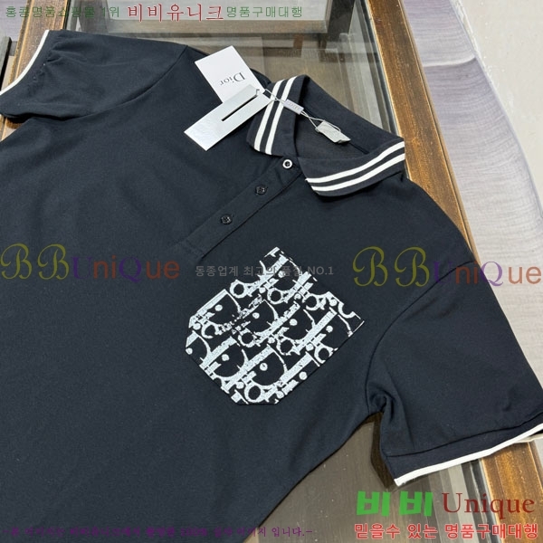 ���� ��� ī�� ���� Ƽ���� DO115369-2