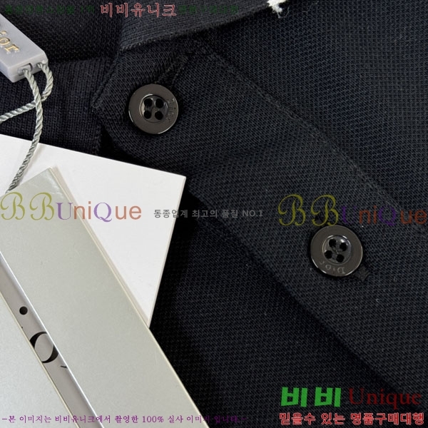 ���� ��� ī�� ���� Ƽ���� DO115369-2