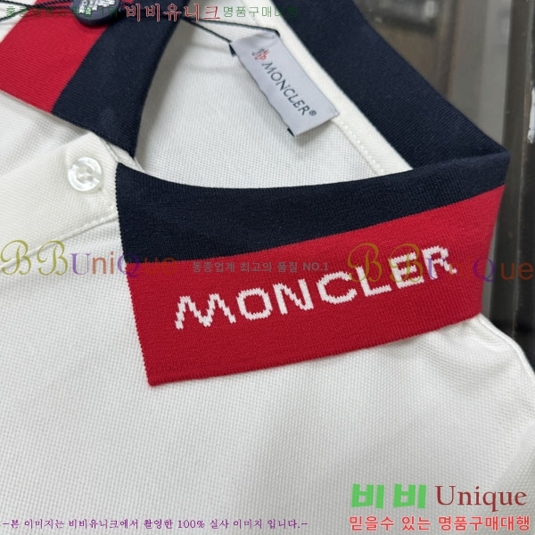 ���� ��**�� ī�� ���� Ƽ���� MO91126-2