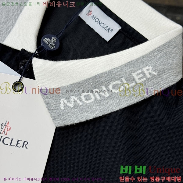 ���� ��**�� ī�� ���� Ƽ���� MO91126-1