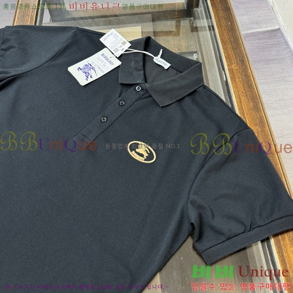 ���� ������ ī�� ���� Ƽ���� BU21528-3