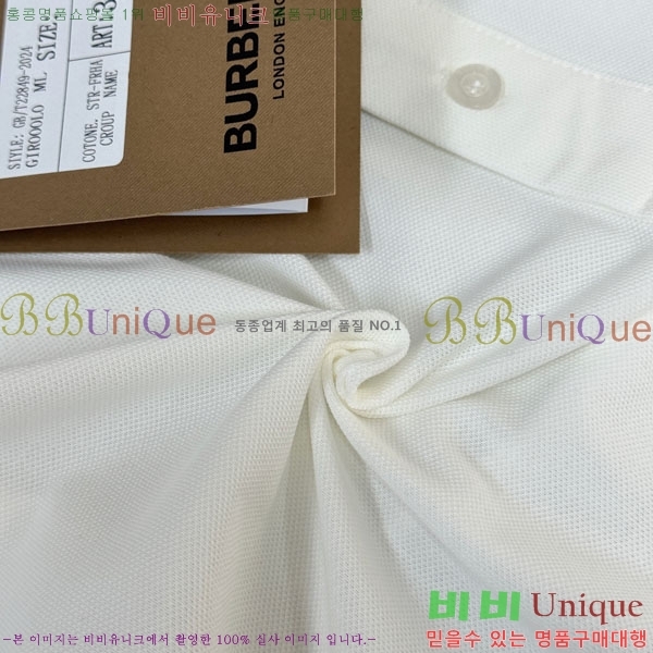 ���� ������ ī�� ���� Ƽ���� BU21527-2