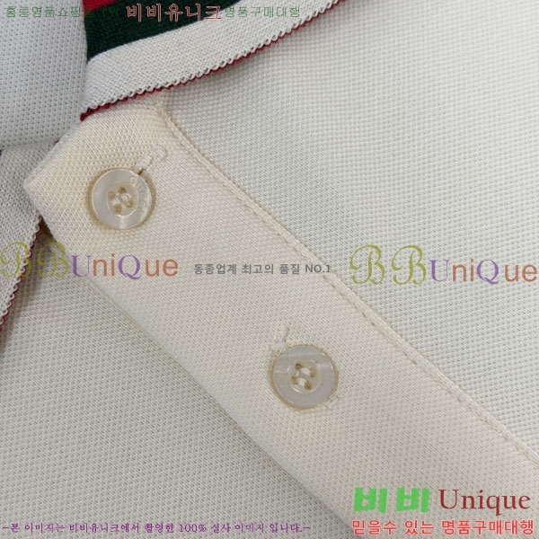 ���� ���� ī�� ���� Ƽ���� GU519270-2