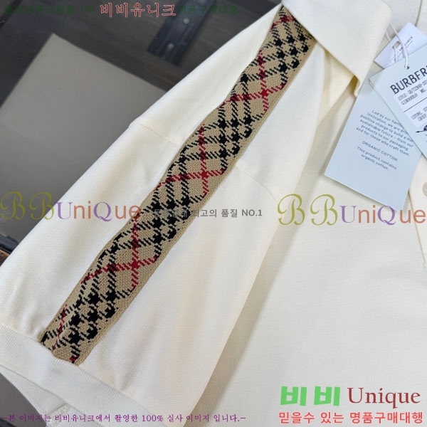 ���� ������ ī�� ���� Ƽ���� BU21526-2