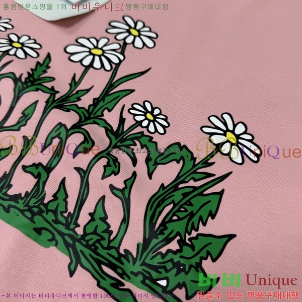 ���� ������ ���� Ƽ���� BU2015336-2