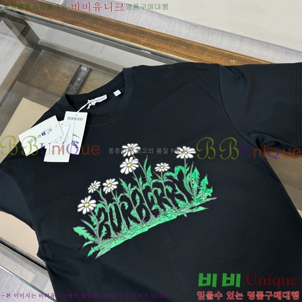 ���� ������ ���� Ƽ���� BU2015348-4