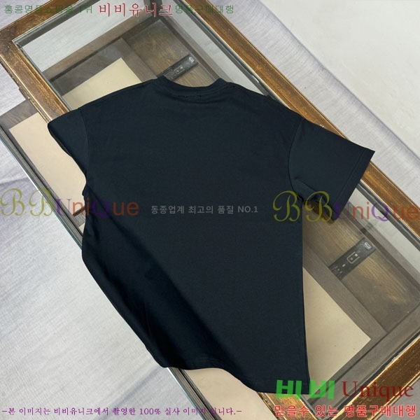 ���� ������ ���� Ƽ���� BU2015336-4