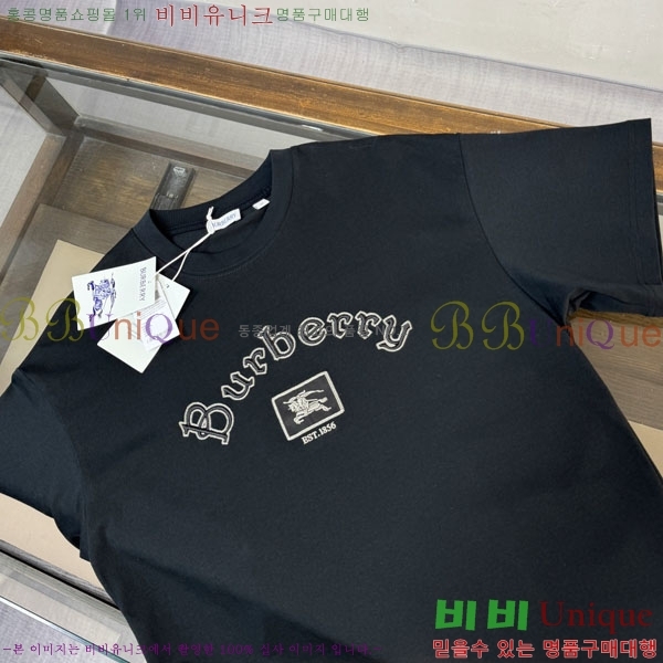 ���� ������ ���� Ƽ���� BU2015334-1